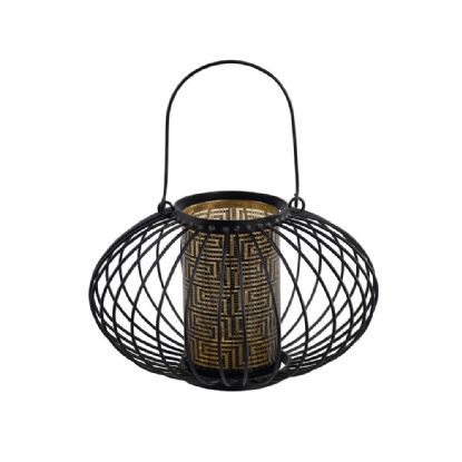 Orbit Art Glassware Diyas Home Table/Hanging Orbit Art Glassware Diyas Home Table/Hanging